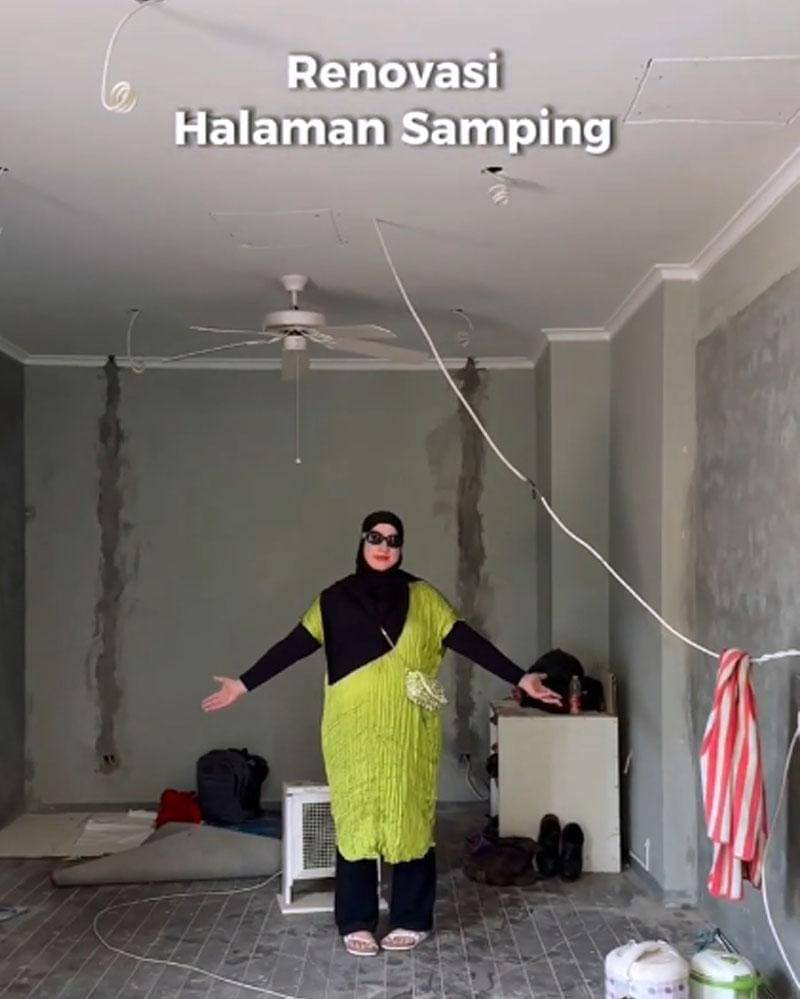 YouTube.com/Tasyi Athasyia